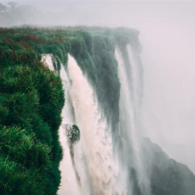 爱游戏全站app下载