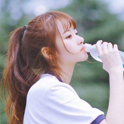 网易彩票最新版下载app