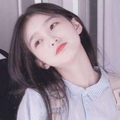 单机的打鱼游戏手机app下载