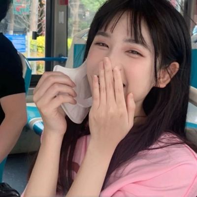 可以上下分捕鱼app下载手机版截图